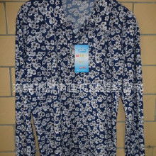 東莞成年品牌服裝批發(fā)市場(chǎng) 價(jià)格、廠家與采購(gòu)指南