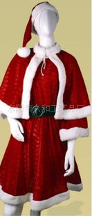 節(jié)日服裝供應(yīng)鏈解析 成年服飾批發(fā)市場的機(jī)遇與策略