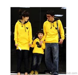 米奇主題服裝市場全解析 價(jià)格、廠家與批發(fā)采購指南