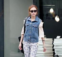 成年服飾批發(fā)指南 一站式掌握女裝馬甲批發(fā)供應(yīng)、價(jià)格與渠道