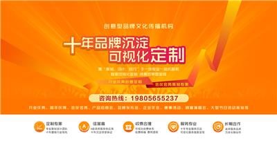 慶典公司行業(yè)動態(tài)與市場行情解析